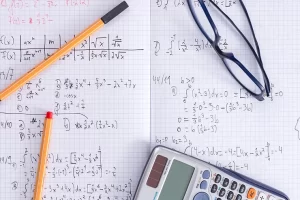 Private School Admissions – ISEE Test Study Plan