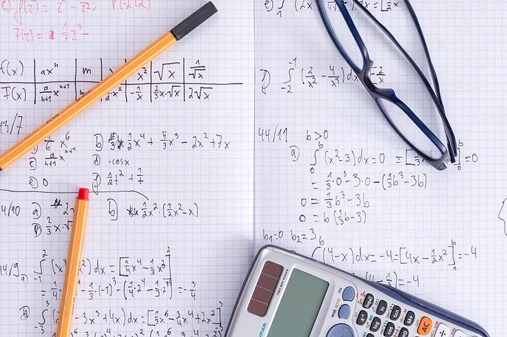 Private School Admissions – ISEE Test Study Plan
