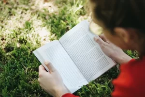 The Truth About Summer Regression