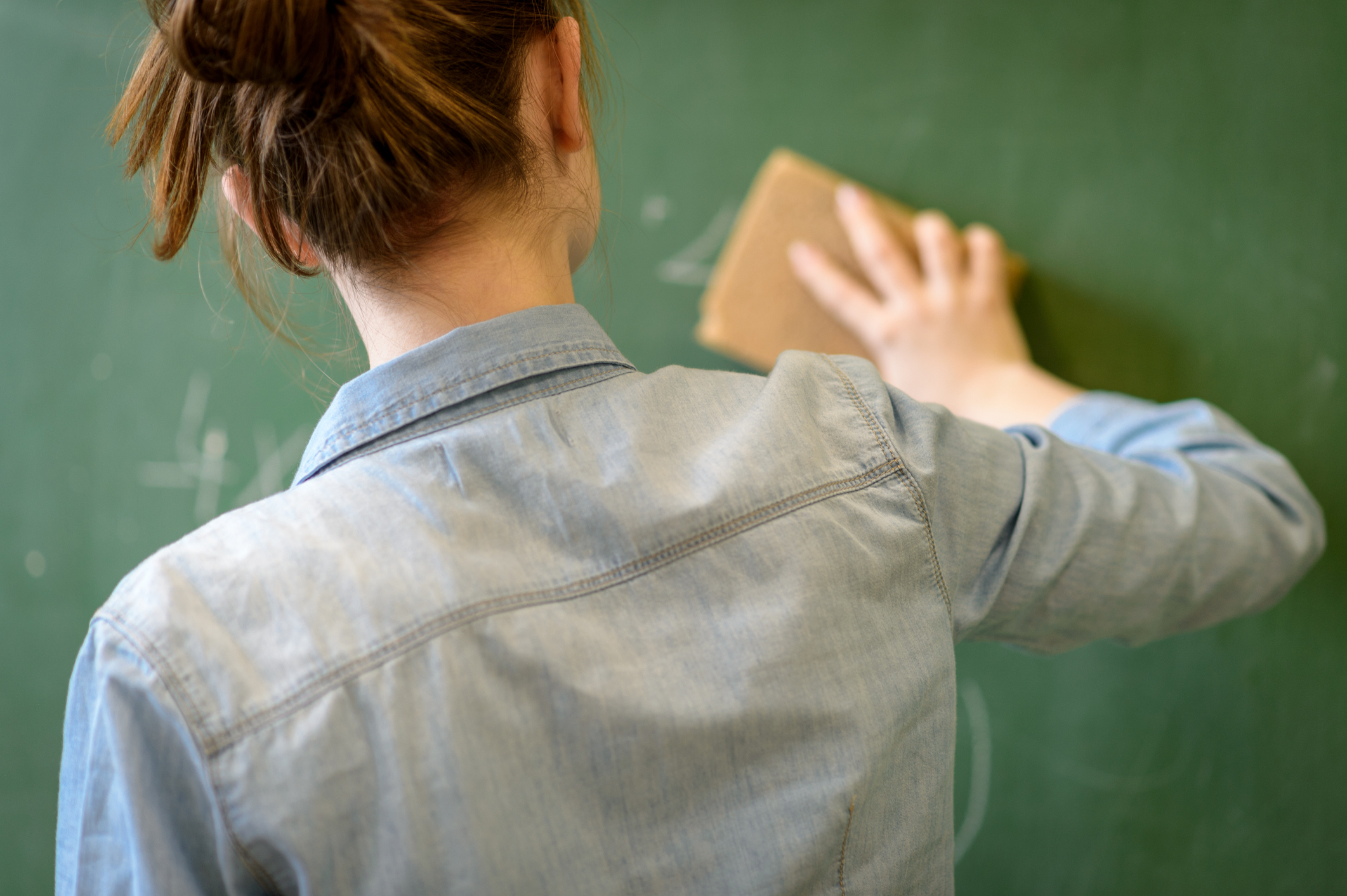 academic support services