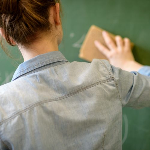 academic support services